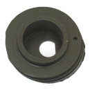 OUTER RUBBER, SWINGARM