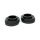 OUTER RUBBER, SWINGARM