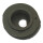 OUTER RUBBER, SWINGARM