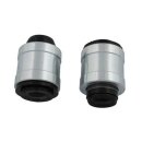 OEM Style Ersatz Schwingenlager für Harley FXR Touring 80-01