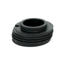 OEM Style Ersatz Äußerer Schwingen Gummihalterung für Harley FXR Touring 86-08