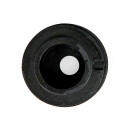 OEM Style Ersatz Äußerer Schwingen Gummihalterung für Harley FXR Touring 86-08