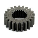 ANDREWS GEAR, 4TH COUNTERSHAFT