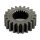 ANDREWS GEAR, 4TH COUNTERSHAFT