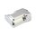 Getriebe Deckel Top Cover chrom für Harley Evo Big Twin 87-99