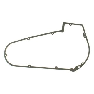 James, gasket primary cover. .062" paper/silicome
