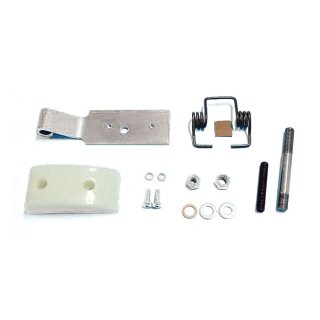 Primärketten Spanner Kit für Harley XL Sportster 86-90