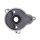 STARTER SHAFT HOUSING