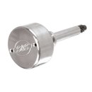 S&S, Billet 36-69 B.T. electronic distributor. Flat...