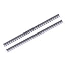 Cam & pinion gear gauge pins .108"