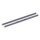 Cam & pinion gear gauge pins .108"