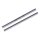 Cam & pinion gear gauge pins .108"