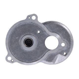 STARTER MOTOR COVER
