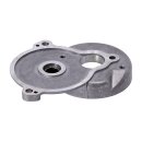 STARTER MOTOR COVER