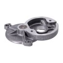 STARTER MOTOR COVER