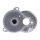 STARTER MOTOR COVER