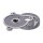 STARTER MOTOR COVER