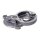 STARTER MOTOR COVER
