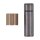 JIMS, idler shaft & bushing kit