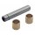 JIMS, CIRCUIT BREAKER SHAFT & BUSHING KT