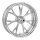 PM 6 X 17 WHEEL, PARAMOUNT