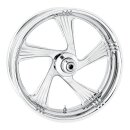 PM 3.5 X 18 WHEEL, ELEMENT