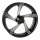 PM 8.5 X 18 WHEEL, ELEMENT