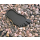 RUBBER KICKSTAND FOOT