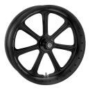 RSD 3.5 X 18 WHEEL, DIESEL