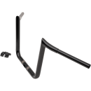 HANDLEBAR P-APE 13B FLTR