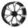 PM 2.15 X 21 WHEEL, PARAMOUNT