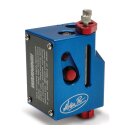 Motion Pro, EV1 fuel injector cleaner tool