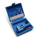 Motion Pro, EV1 fuel injector cleaner tool
