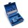Motion Pro, EV1 fuel injector cleaner tool