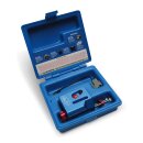 Motion Pro, EV6 fuel injector cleaner tool