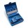 Motion Pro, EV6 fuel injector cleaner tool