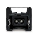 Motion Pro, EV1 fuel injector pigtail