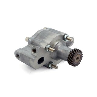 HARLEY XL SPORTSTER OIL PUMP ASSY