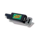 Battery Tender QDC 12V USB Ladegerät 2.1A USB output