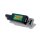 Battery Tender QDC 12V USB Ladegerät 2.1A USB output