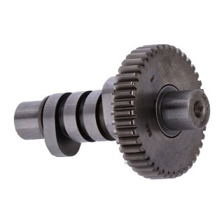 S&S, H-grind 48-57 camshaft (service part)