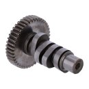 S&S, H-grind 48-57 camshaft (service part)