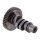 S&S, H-grind 48-57 camshaft (service part)