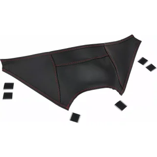 MINI TANK BRA RYKER