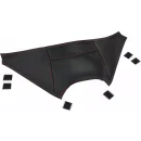 MINI TANK BRA RYKER