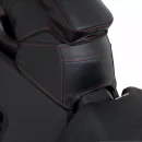 MINI TANK BRA RYKER