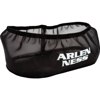 Arlen Ness Big Sucker® Upgrade Luftfilter Regensocke Oval
