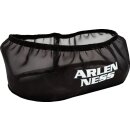 Arlen Ness Big Sucker® Upgrade Luftfilter Regensocke...