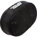 Arlen Ness Big Sucker® Upgrade Luftfilter Regensocke...