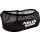 Arlen Ness Big Sucker® Upgrade Luftfilter Regensocke Oval